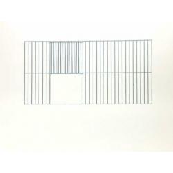 Voorfronten | Tentoonstelling fronten