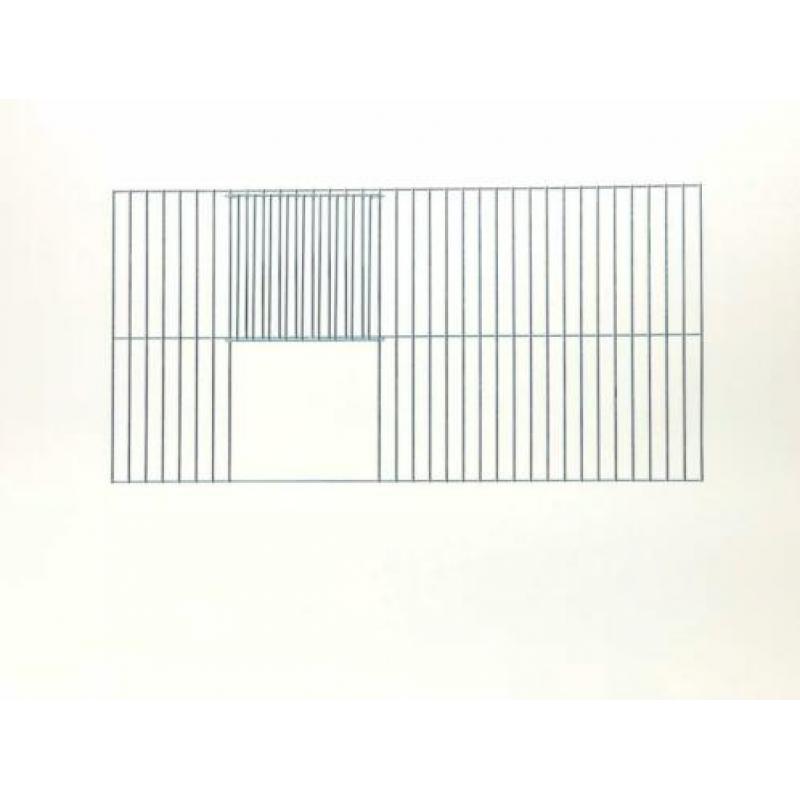 Voorfronten | Tentoonstelling fronten