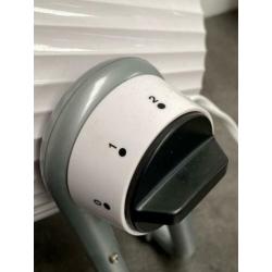 Tafelventilator merk Steba