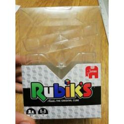 3x3 Rubik's cube