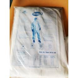 overall voor vuile klussen zijn dure kwaliteit overalls.