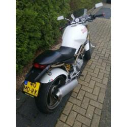 Ducati m600 1997