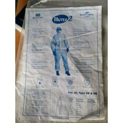 overall voor vuile klussen zijn dure kwaliteit overalls.