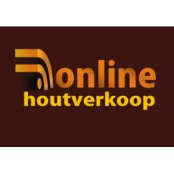 Betonplex Platen - Bezorgd in geheel NL