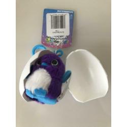 Hatchimals 8 stuks