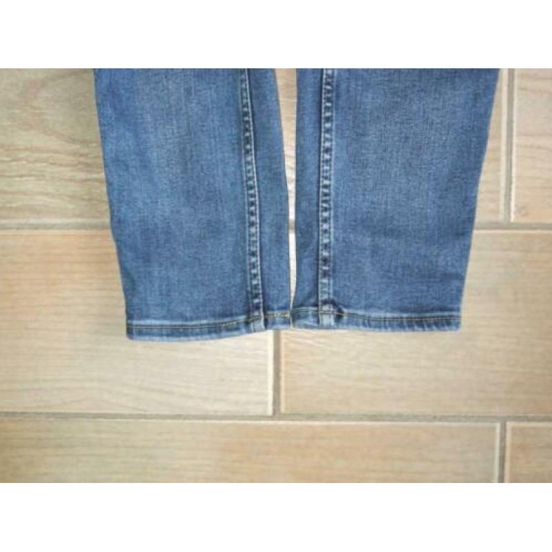 Silvercreek Celsi skinny jeans W26L30