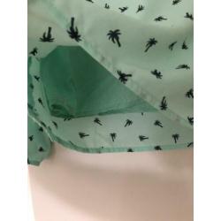 Blouse Europe Kids mt 134/140 In nieuwstaat!