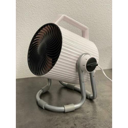 Tafelventilator merk Steba