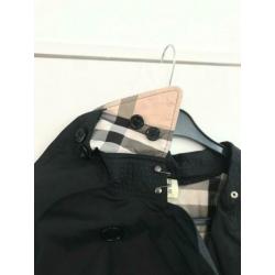 burbery jas