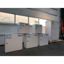 ATS Automatische netovername paneel (bj 2019)