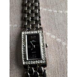 Horloges dames.