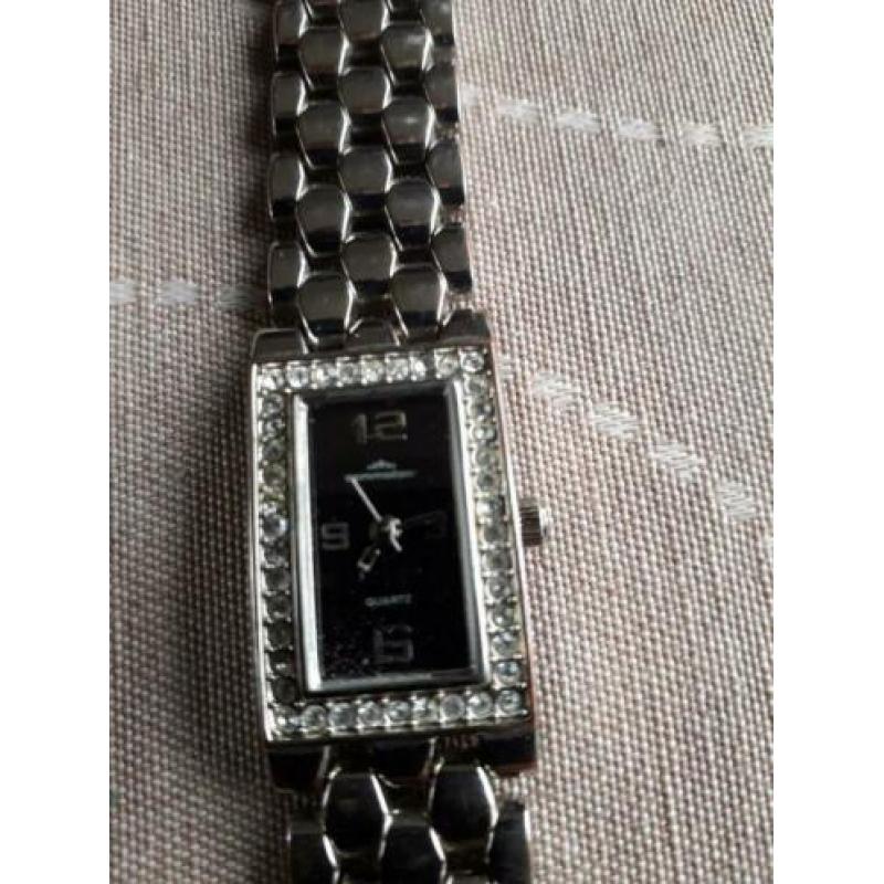 Horloges dames.