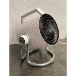 Tafelventilator merk Steba