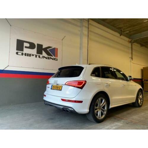 Chiptuning Kia Picanto Cerato Rio Sorento Sportage C'Èed