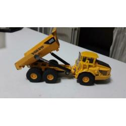 Volvo 1877 Siku 1.87