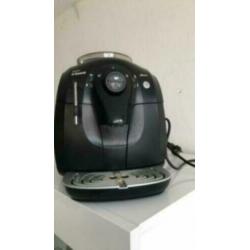 Philips saeco XSmal