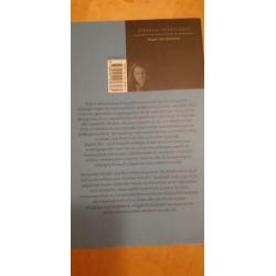 Boek Rupert - Een bekentenis - van Ilja Pfeijffer