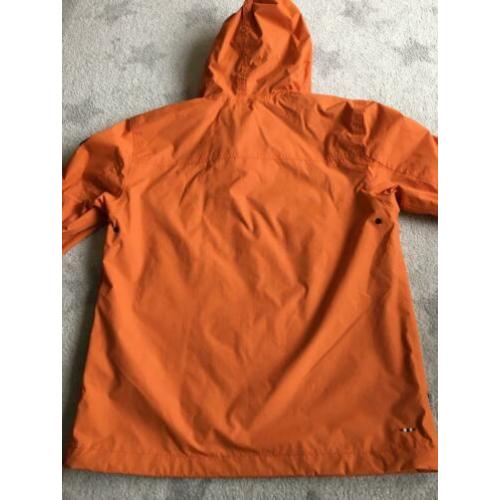 Napapijri tussen jas regular fit