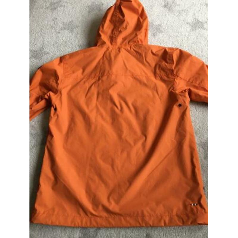 Napapijri tussen jas regular fit