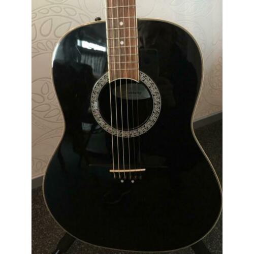 Ovation celebrite te koop