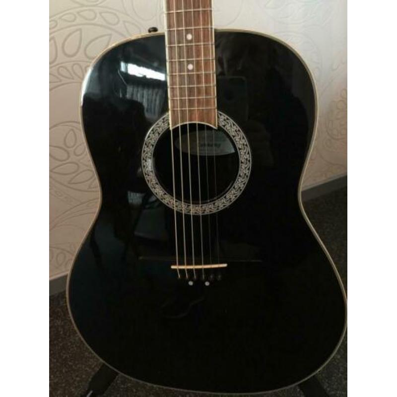 Ovation celebrite te koop