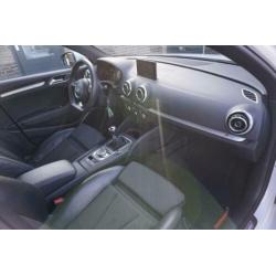 Audi A3 Limousine 2.0 TDI Ambition Pro Line S | B&O | 18"LM