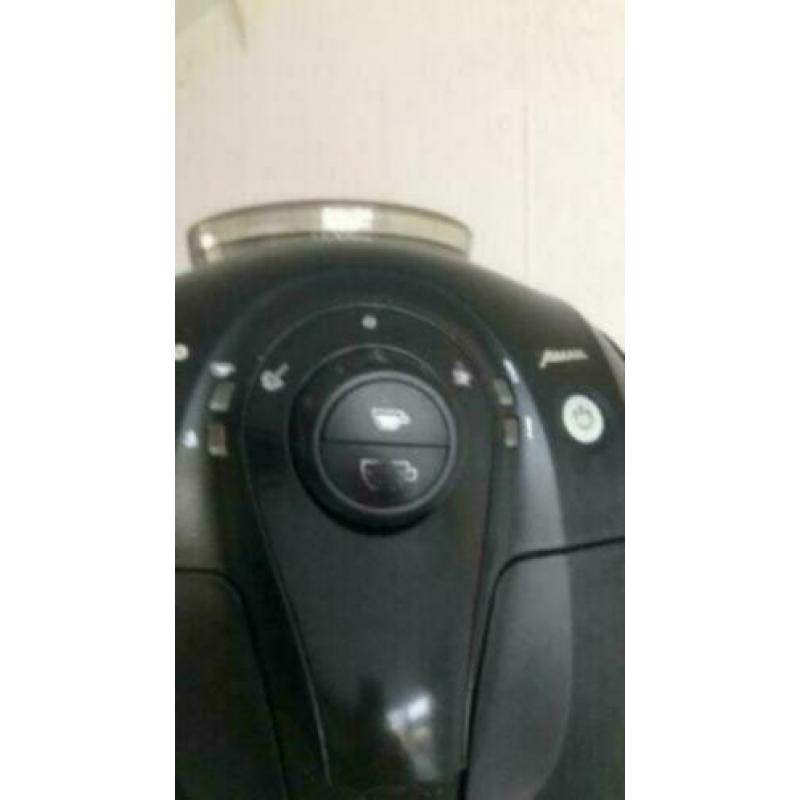Philips saeco XSmal