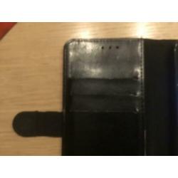Motorola Moto 5 g plus