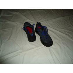 Wandelschoenen