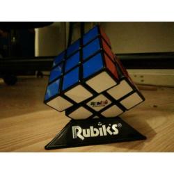 3x3 Rubik's cube