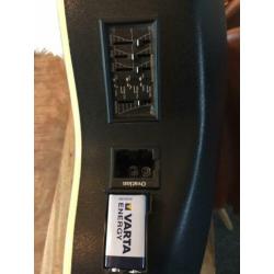 Ovation celebrite te koop