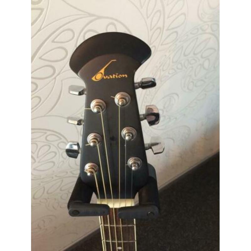Ovation celebrite te koop
