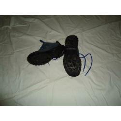 Wandelschoenen