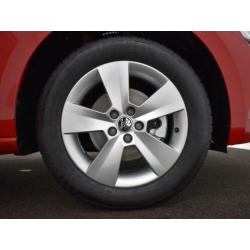 Skoda SCALA 1.0TSI 115PK Ambition | Imagepakket | Climatroni