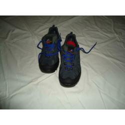 Wandelschoenen