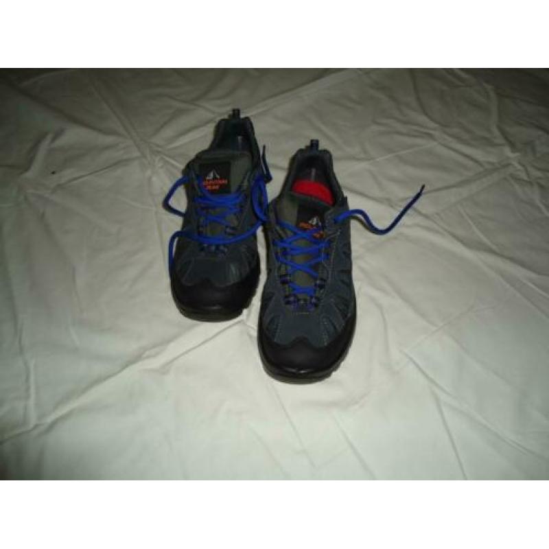 Wandelschoenen