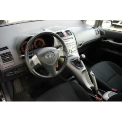 Toyota Auris 1.4-16V Sol 5DRS (bj 2009)