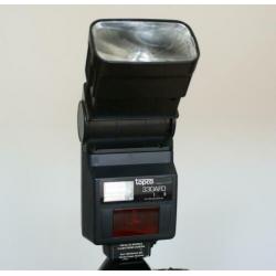 Minolta / Topca 330AFD / 330 AFD