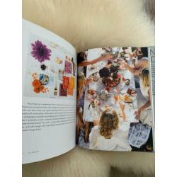 Lauren Conrad Celebrate