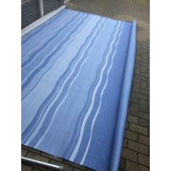 FIAMMA zakluifel 410 breed
