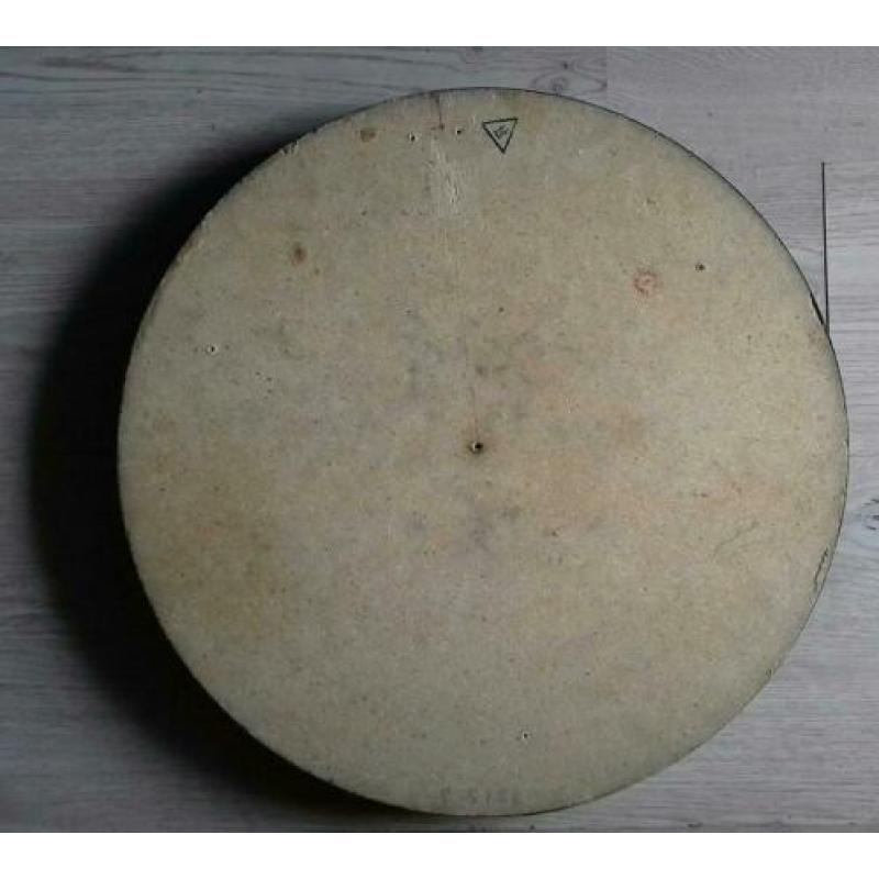 Professional Heavy Dart Board - Dart Bord -