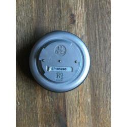 Display oplader Sparta Batavus ion rond model