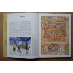 aquarellen schilderen een handboek voor beginners