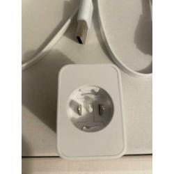 Tado internet bridge v3