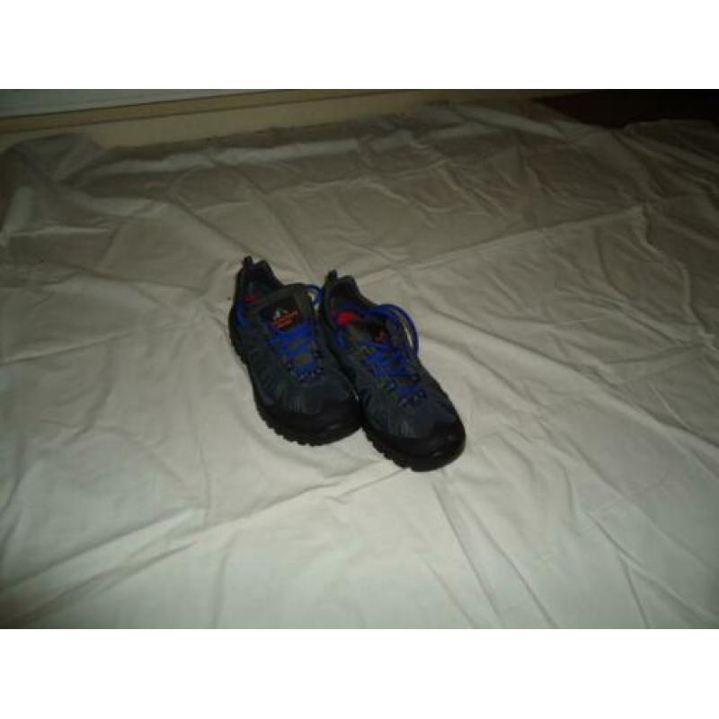 Wandelschoenen
