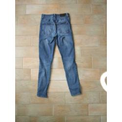 Silvercreek Celsi skinny jeans W26L30