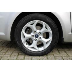Ford C-Max 1.6-16V Trend 1ste eigenaar Climate, Cruise