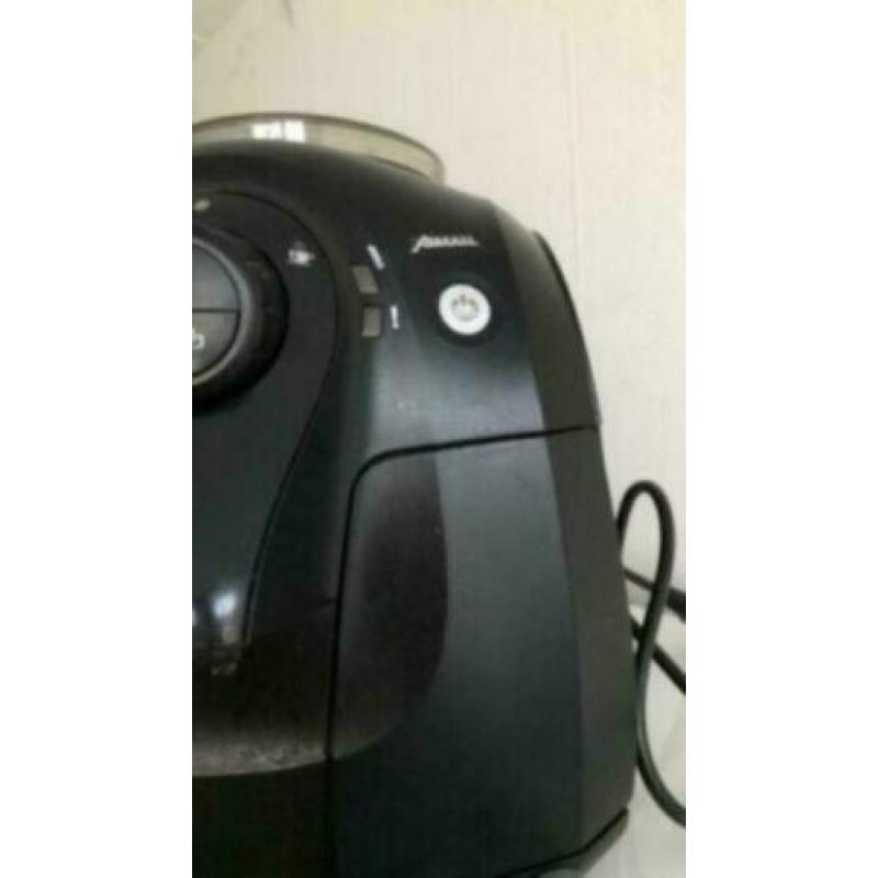 Philips saeco XSmal