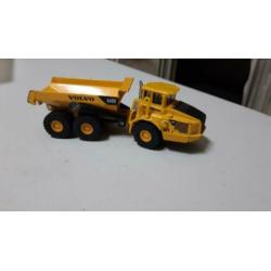 Volvo 1877 Siku 1.87