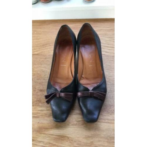 Voltan lage pump 37,5